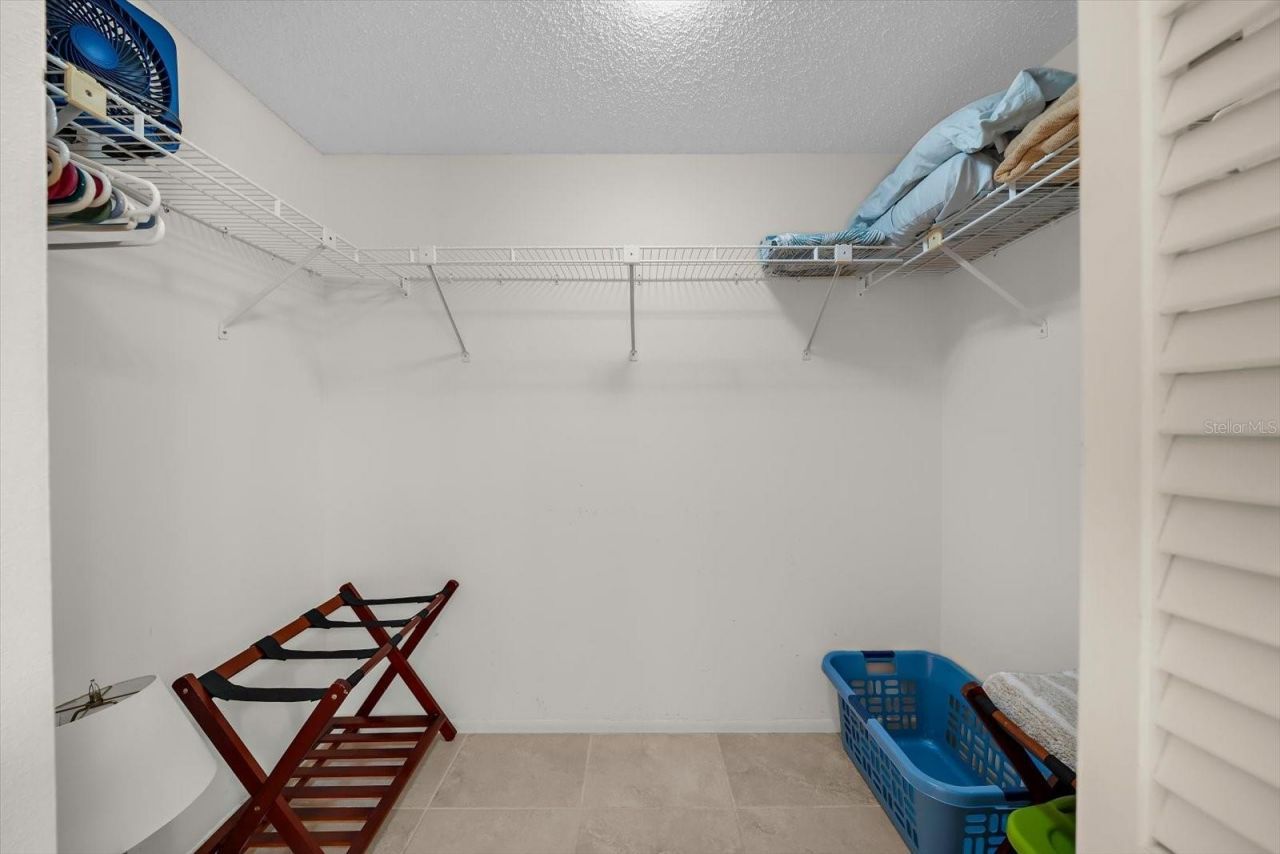 843 Bayport Way, Unit 843, Longboat Key, FL 34228 Photo