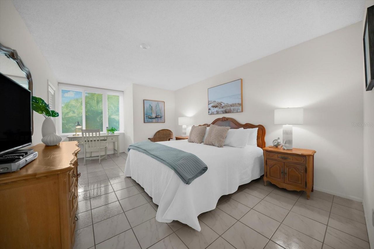 843 Bayport Way, Unit 843, Longboat Key, FL 34228 Photo