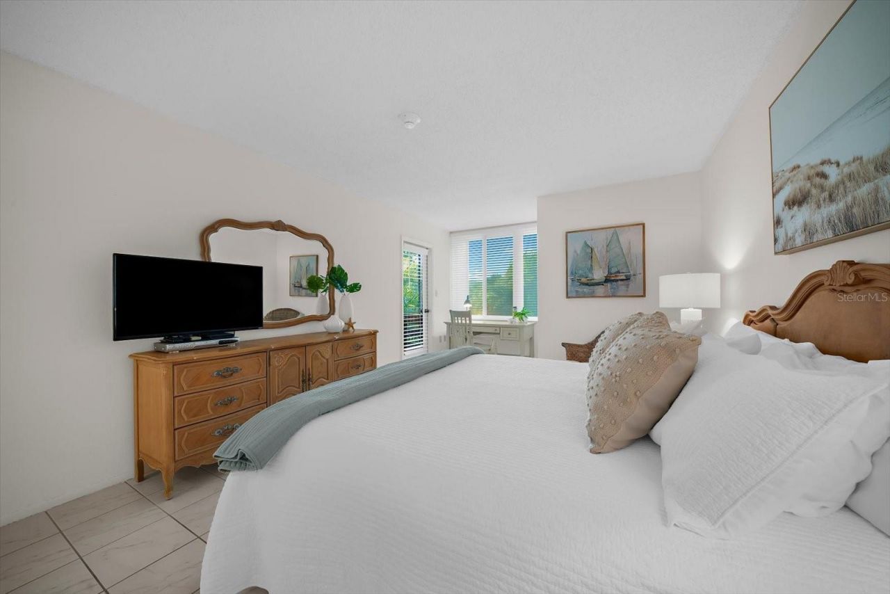 843 Bayport Way, Unit 843, Longboat Key, FL 34228 Photo