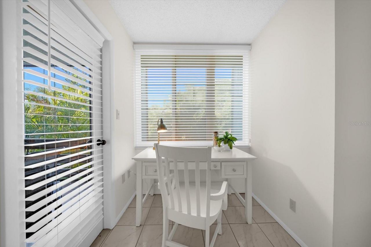 843 Bayport Way, Unit 843, Longboat Key, FL 34228 Photo