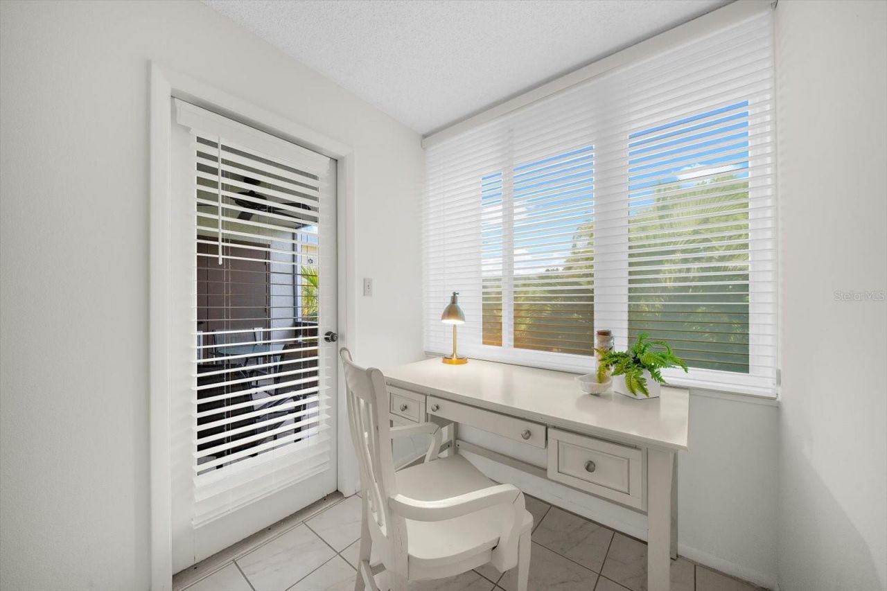 843 Bayport Way, Unit 843, Longboat Key, FL 34228 Photo