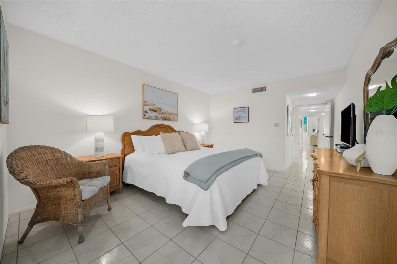 843 Bayport Way, Unit 843, Longboat Key, FL 34228 Photo