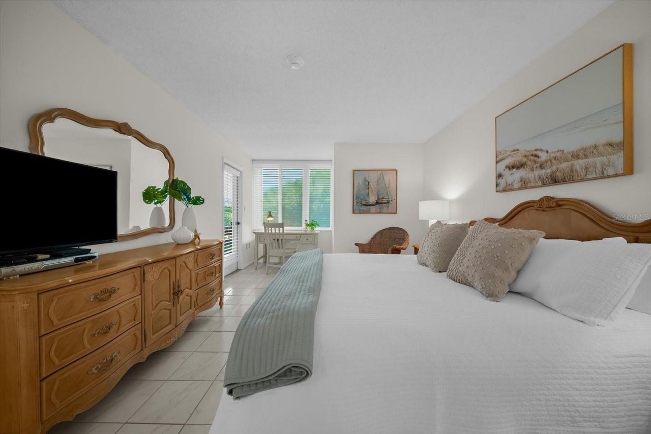 843 Bayport Way, Unit 843, Longboat Key, FL 34228 Photo
