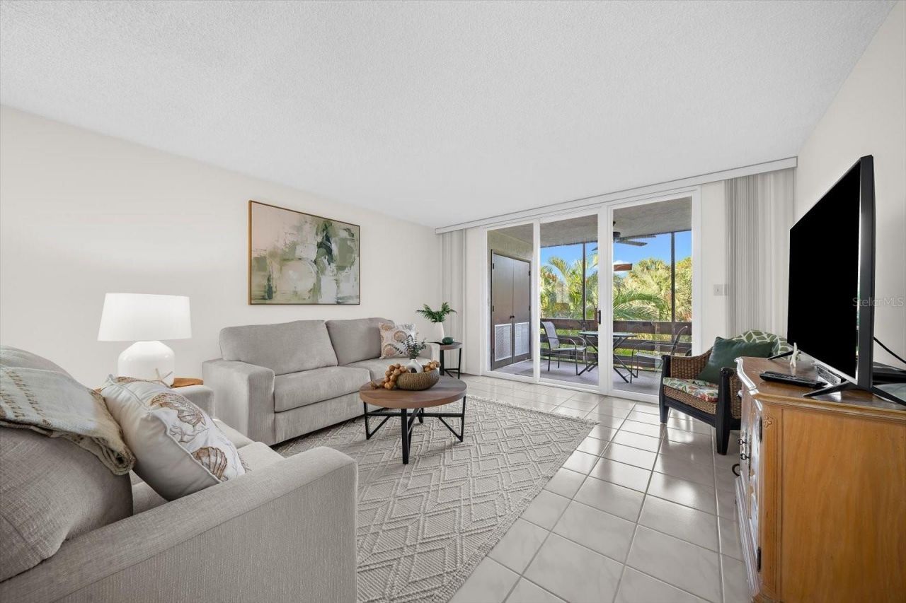 843 Bayport Way, Unit 843, Longboat Key, FL 34228 Photo