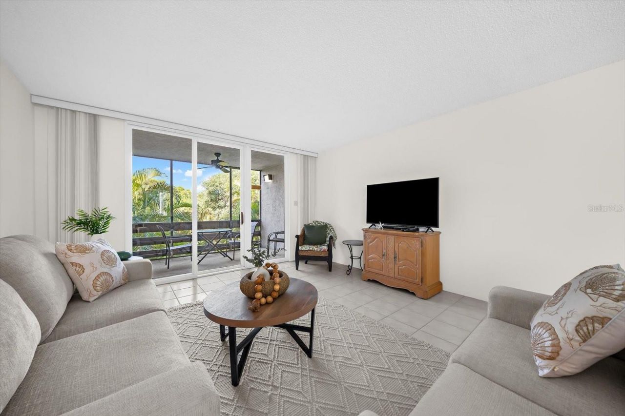 843 Bayport Way, Unit 843, Longboat Key, FL 34228 Photo