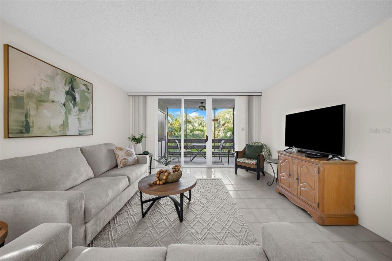 843 Bayport Way, Unit 843, Longboat Key, FL 34228 Photo