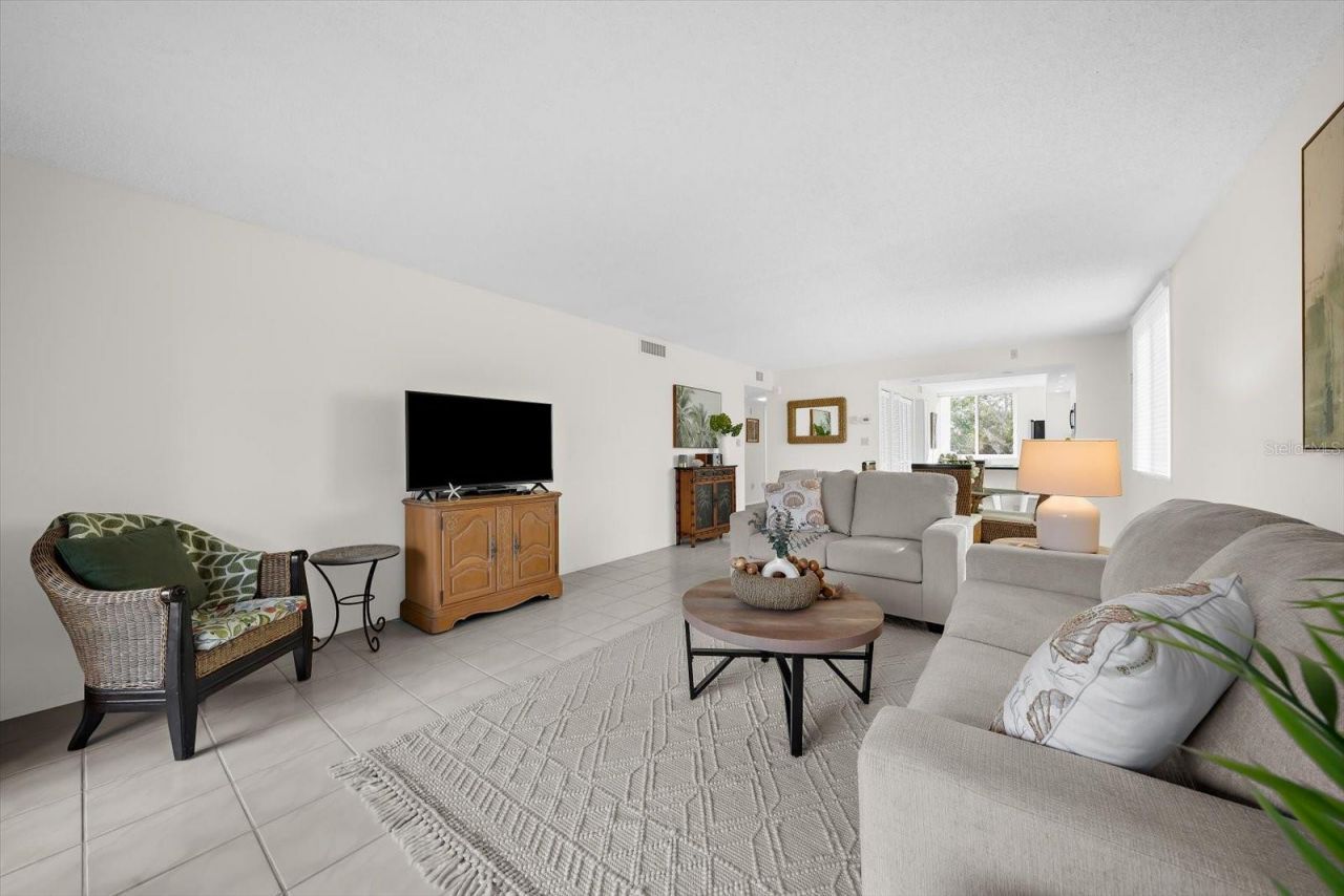 843 Bayport Way, Unit 843, Longboat Key, FL 34228 Photo