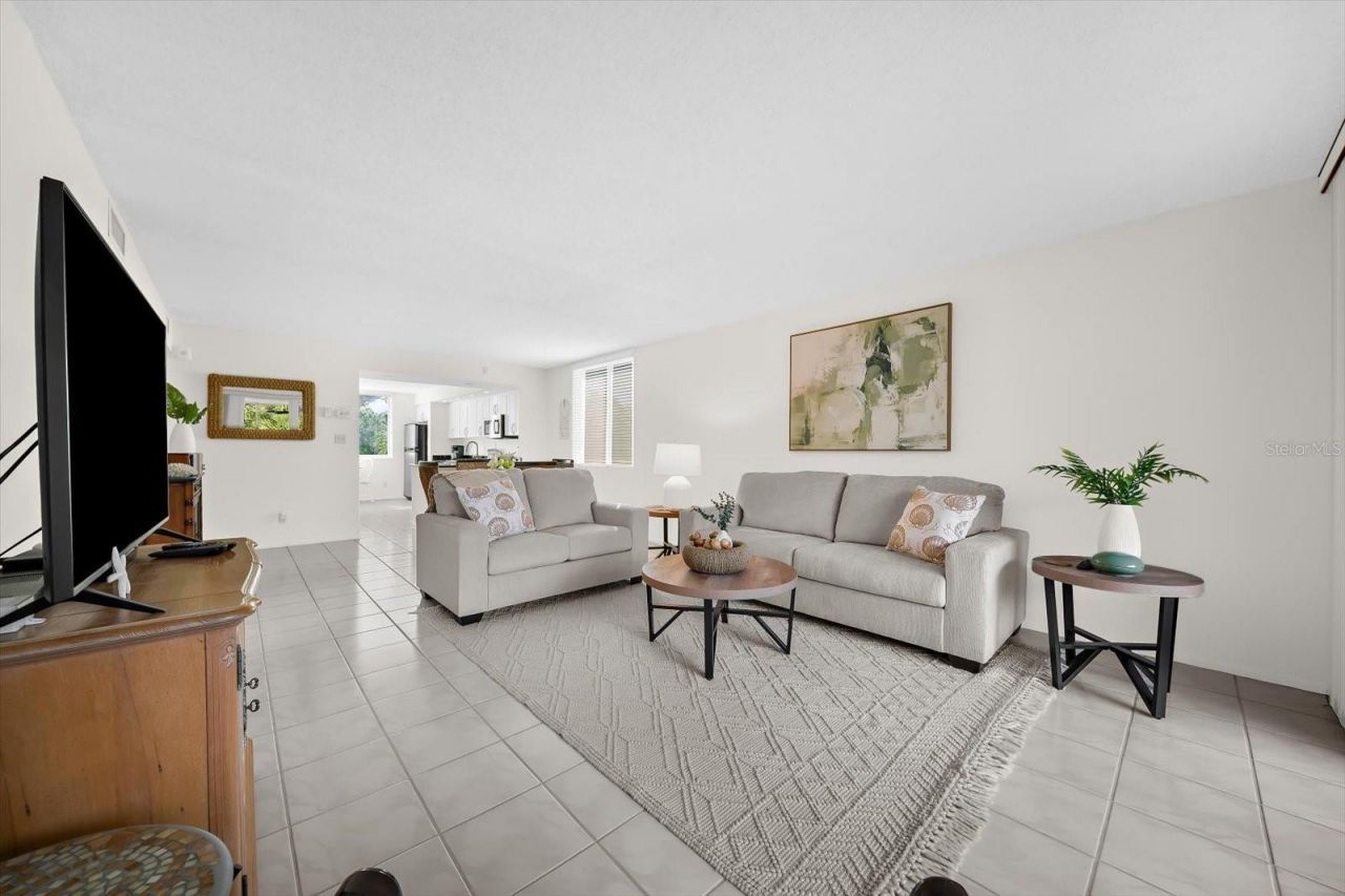 843 Bayport Way, Unit 843, Longboat Key, FL 34228 Photo