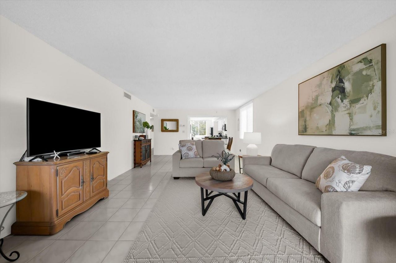 843 Bayport Way, Unit 843, Longboat Key, FL 34228 Photo