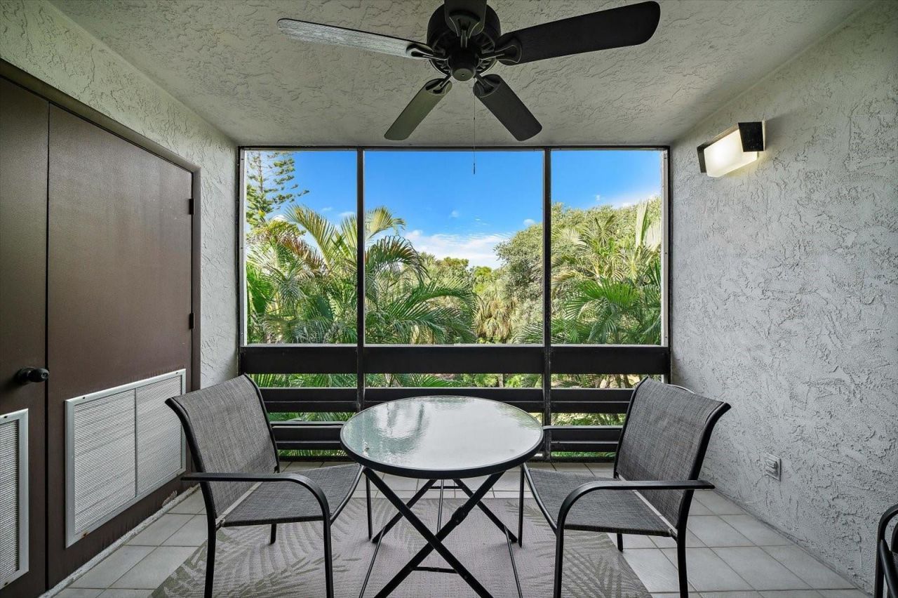 843 Bayport Way, Unit 843, Longboat Key, FL 34228 Photo