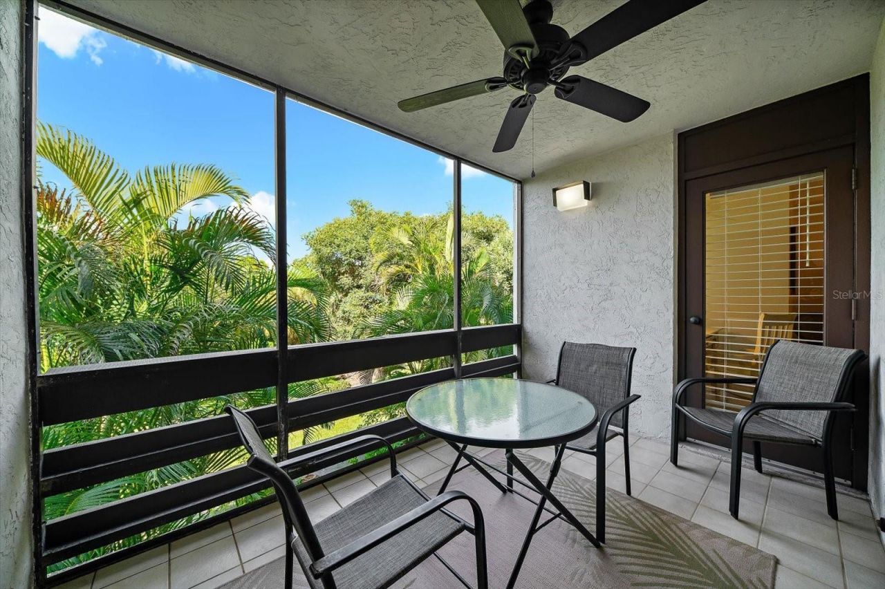 843 Bayport Way, Unit 843, Longboat Key, FL 34228 Photo