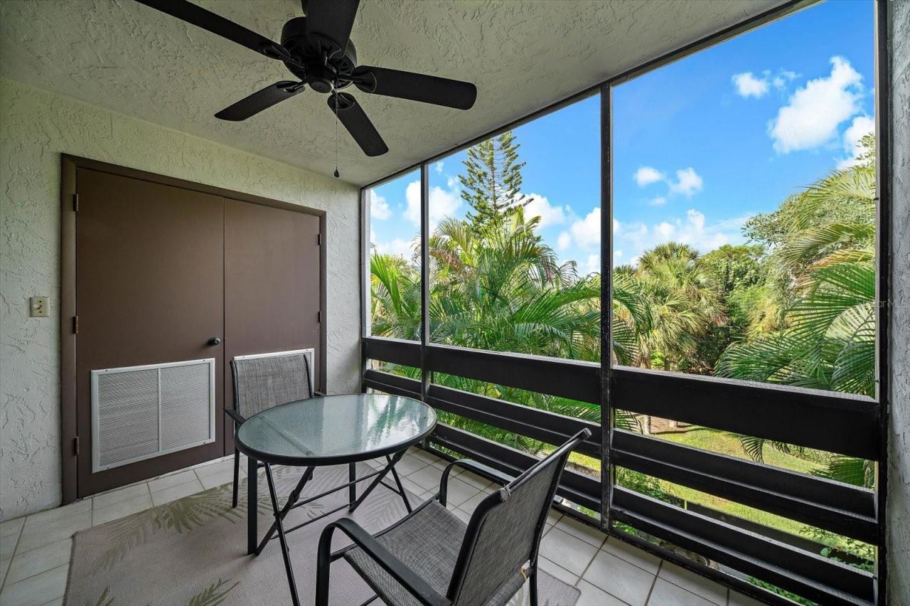 843 Bayport Way, Unit 843, Longboat Key, FL 34228 Photo