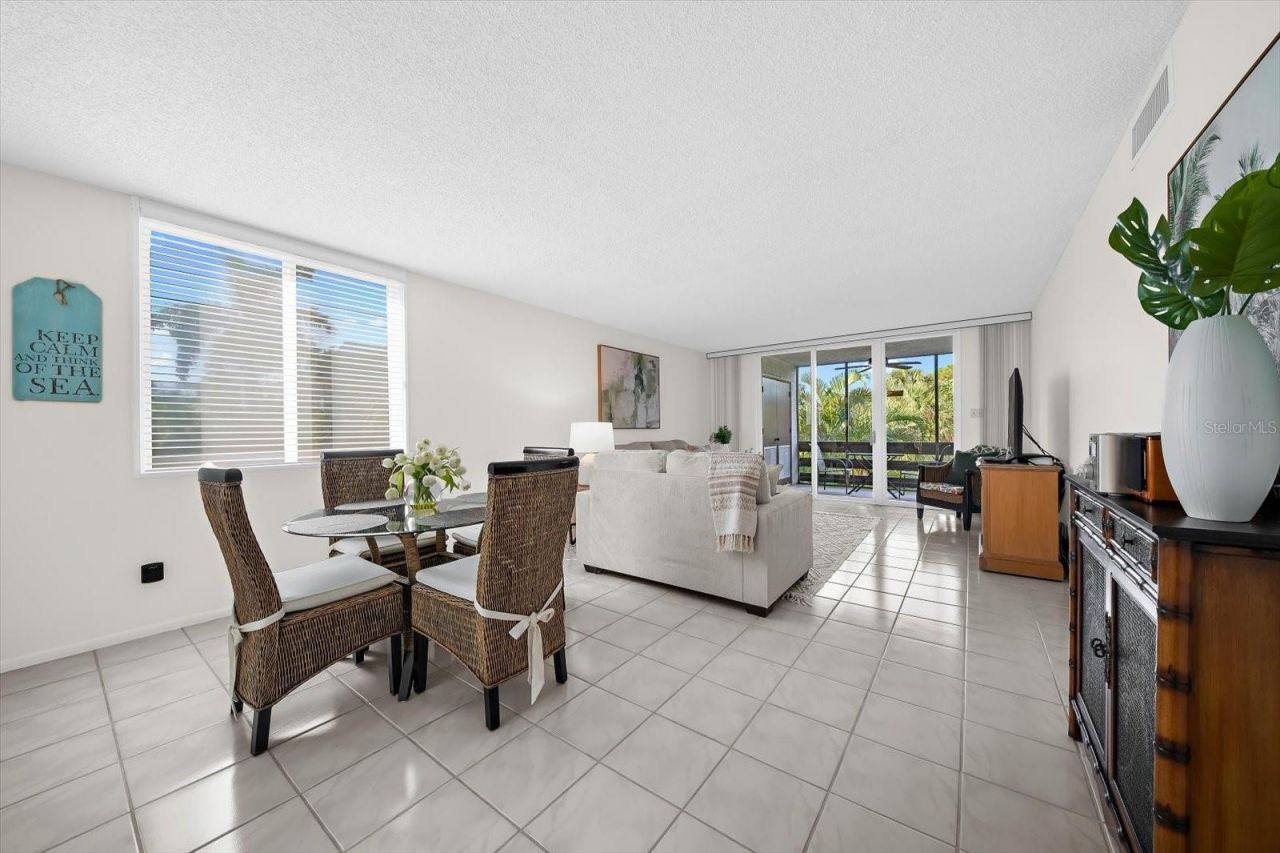 843 Bayport Way, Unit 843, Longboat Key, FL 34228 Photo