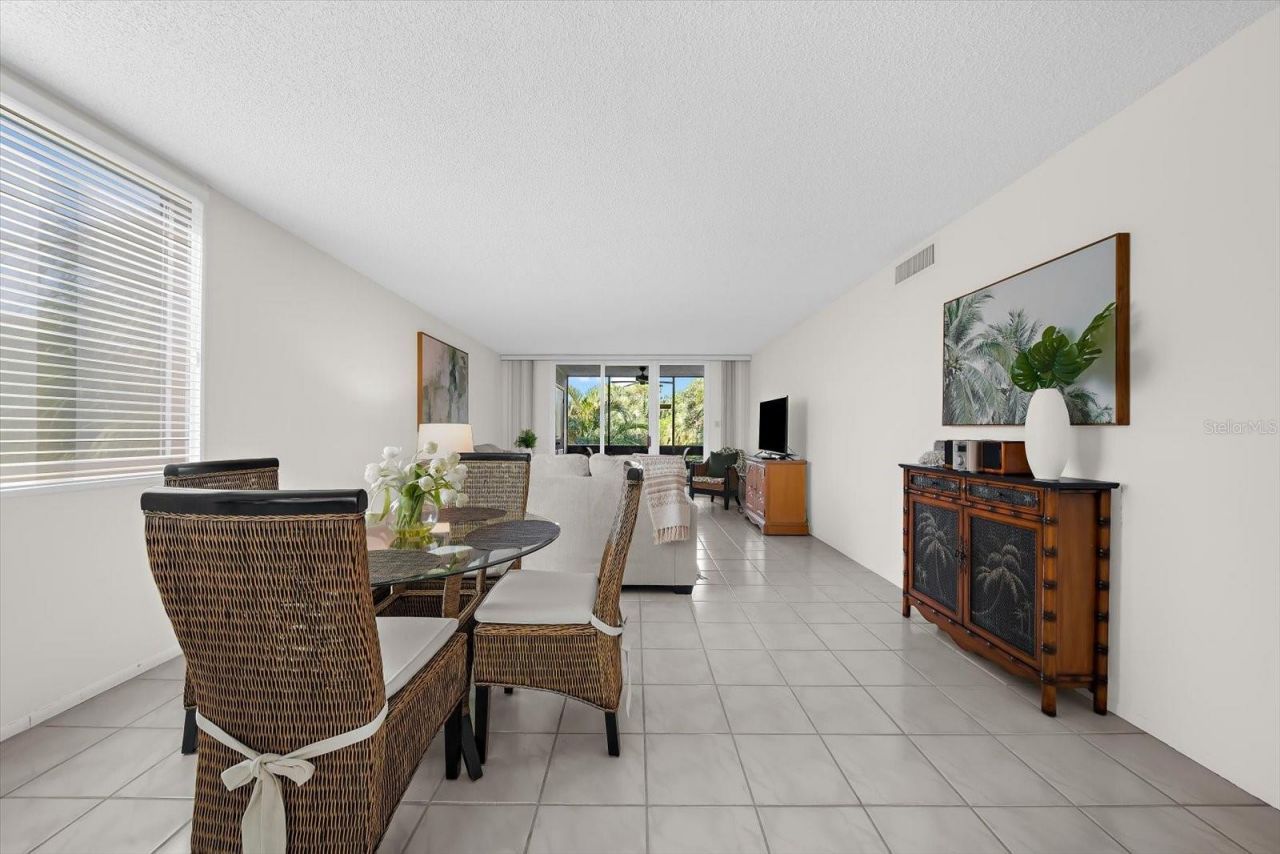 843 Bayport Way, Unit 843, Longboat Key, FL 34228 Photo