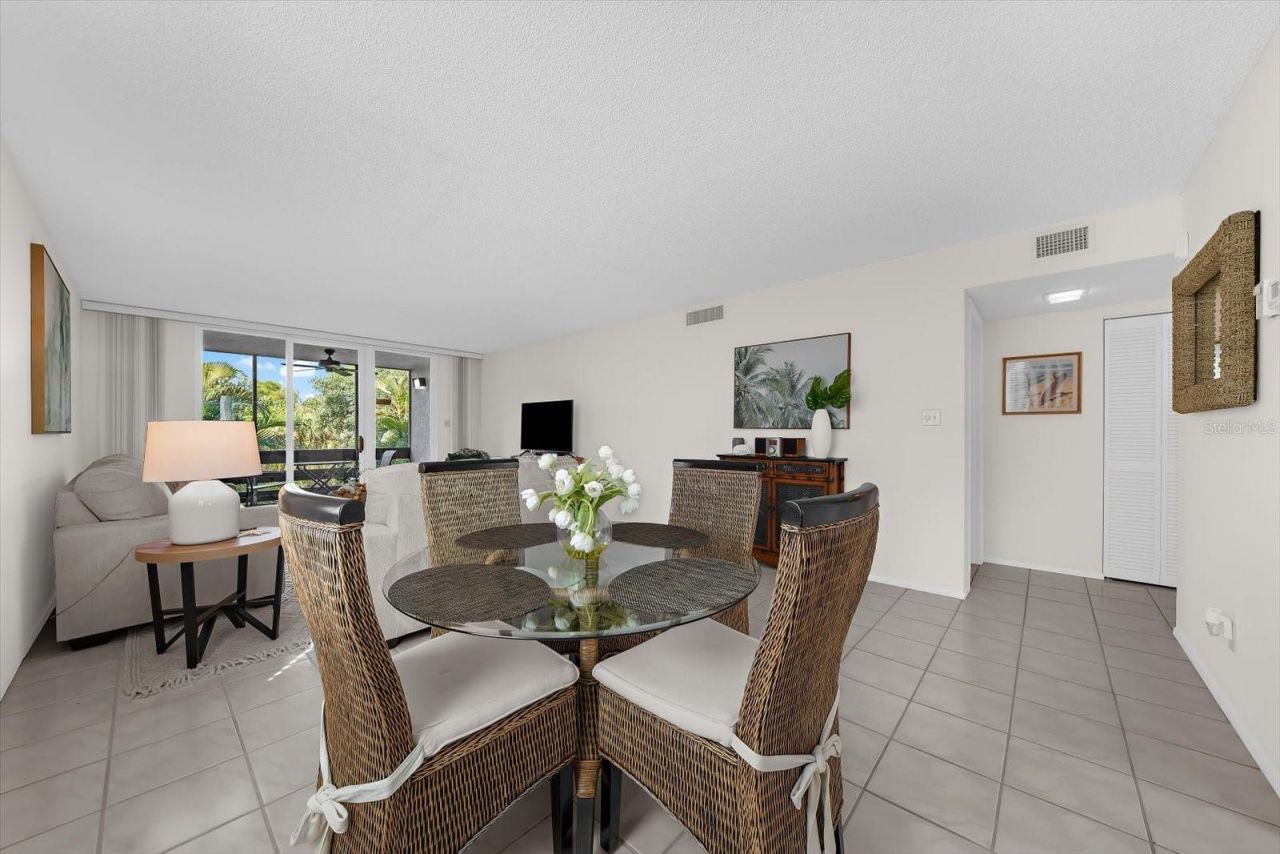 843 Bayport Way, Unit 843, Longboat Key, FL 34228 Photo