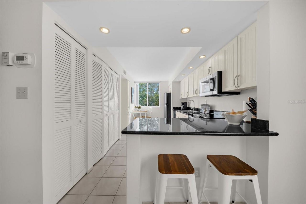 843 Bayport Way, Unit 843, Longboat Key, FL 34228 Photo