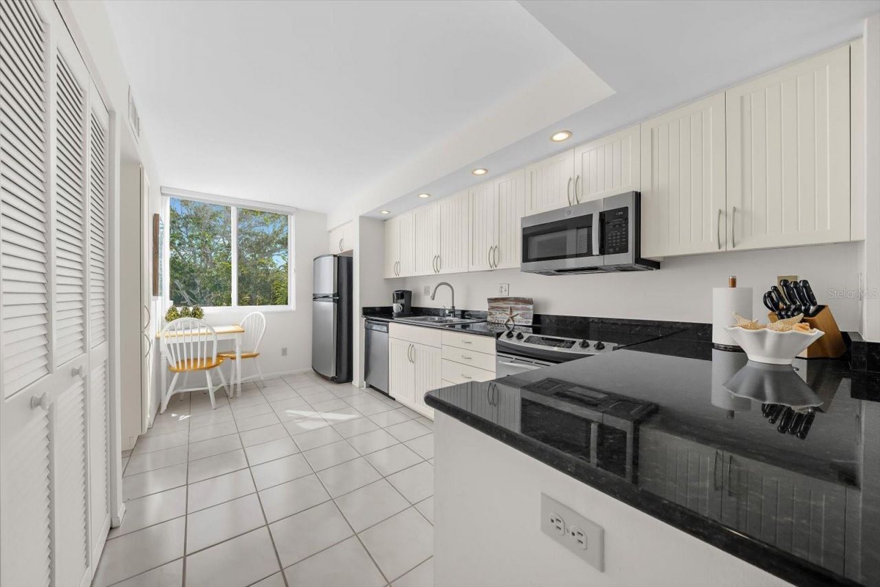 843 Bayport Way, Unit 843, Longboat Key, FL 34228 Photo