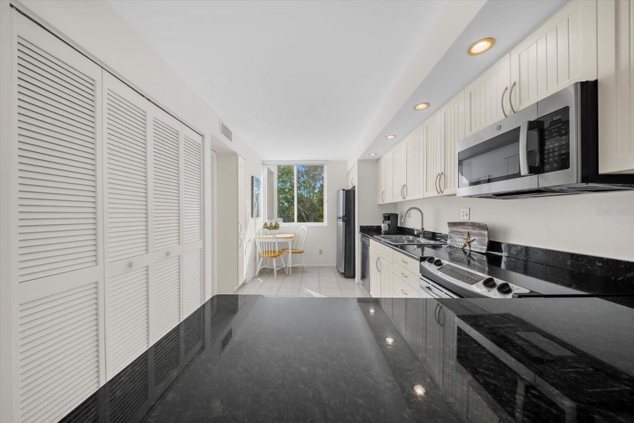 843 Bayport Way, Unit 843, Longboat Key, FL 34228 Photo