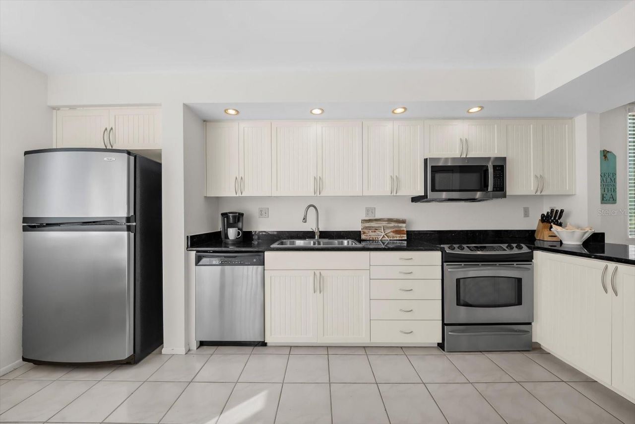 843 Bayport Way, Unit 843, Longboat Key, FL 34228 Photo