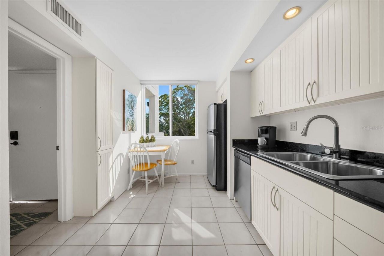 843 Bayport Way, Unit 843, Longboat Key, FL 34228 Photo