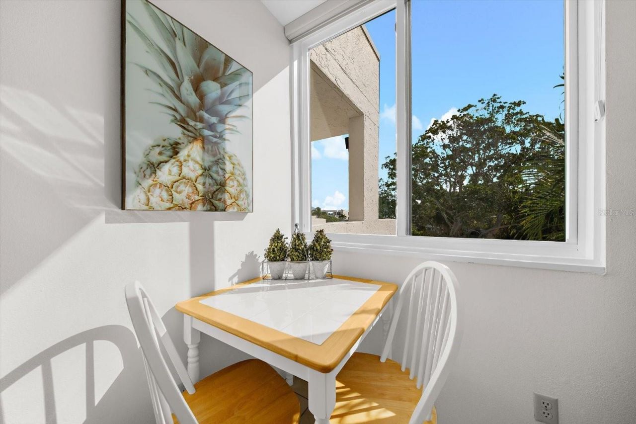 843 Bayport Way, Unit 843, Longboat Key, FL 34228 Photo