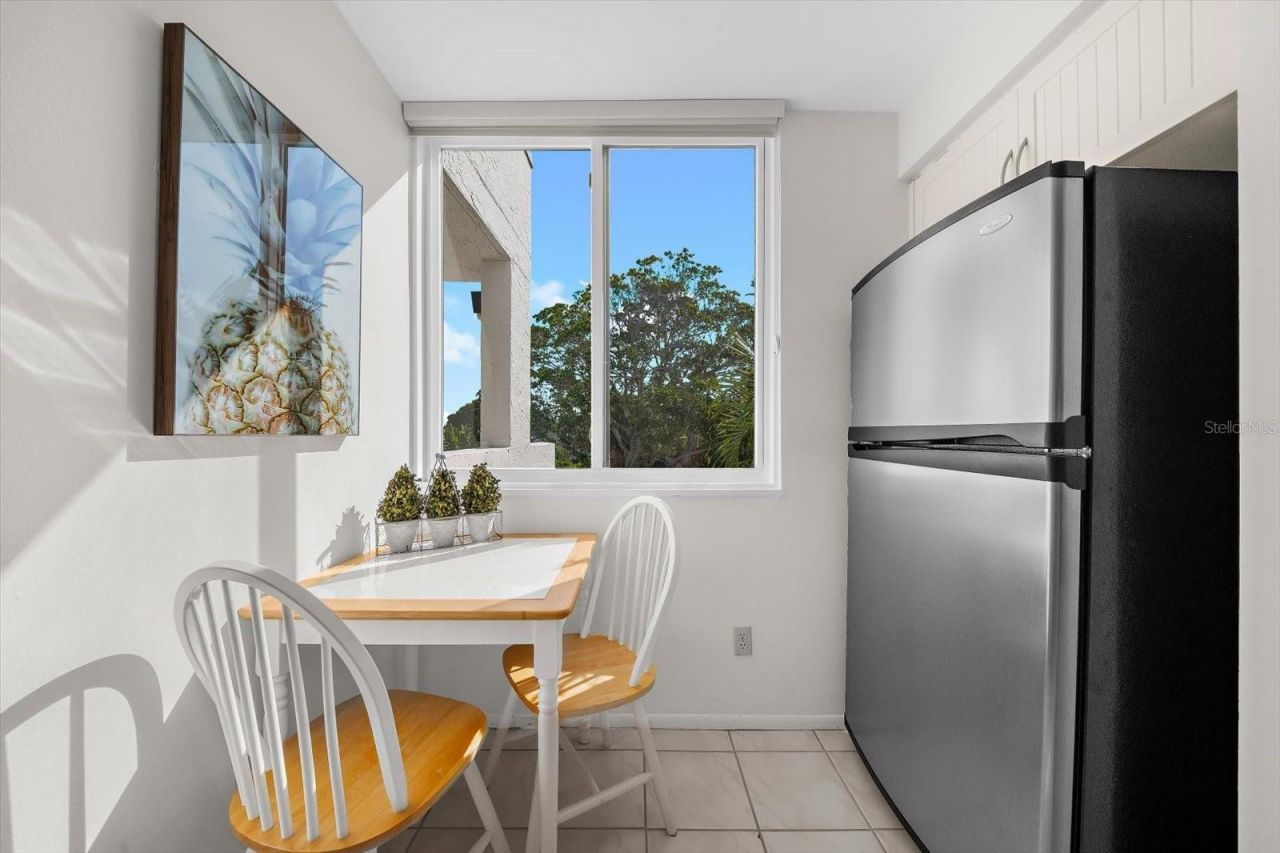 843 Bayport Way, Unit 843, Longboat Key, FL 34228 Photo
