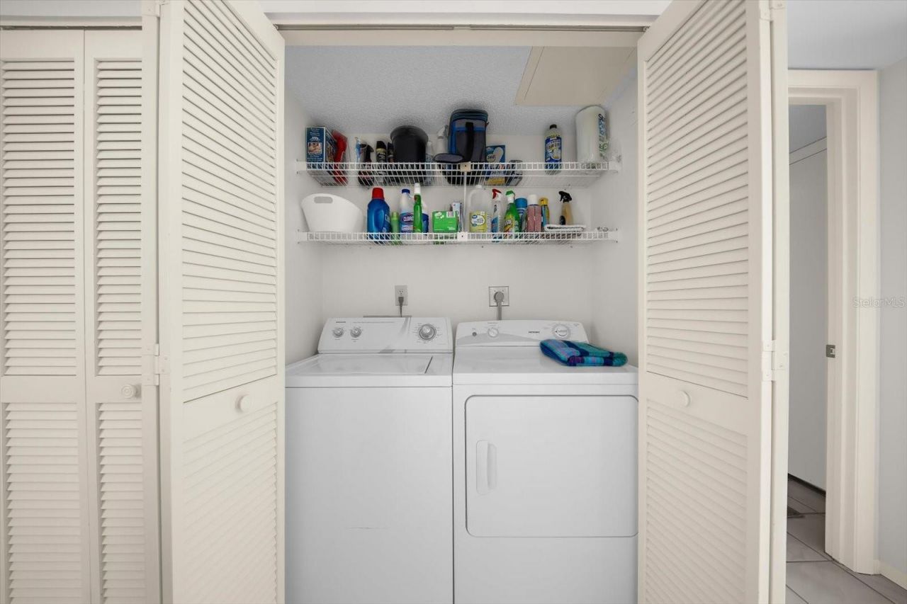 843 Bayport Way, Unit 843, Longboat Key, FL 34228 Photo
