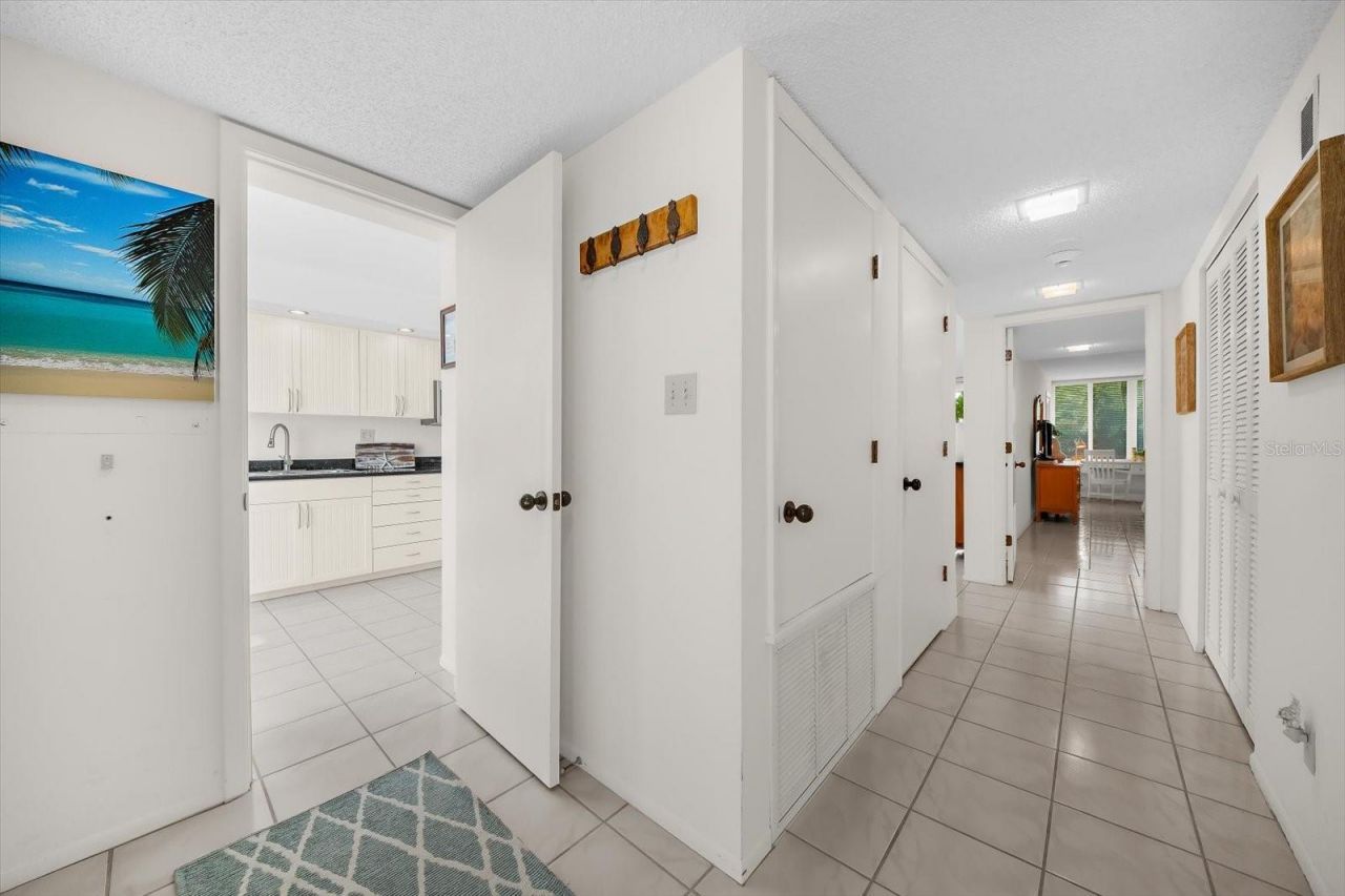 843 Bayport Way, Unit 843, Longboat Key, FL 34228 Photo