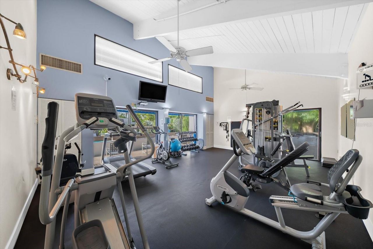 843 Bayport Way, Unit 843, Longboat Key, FL 34228 Photo
