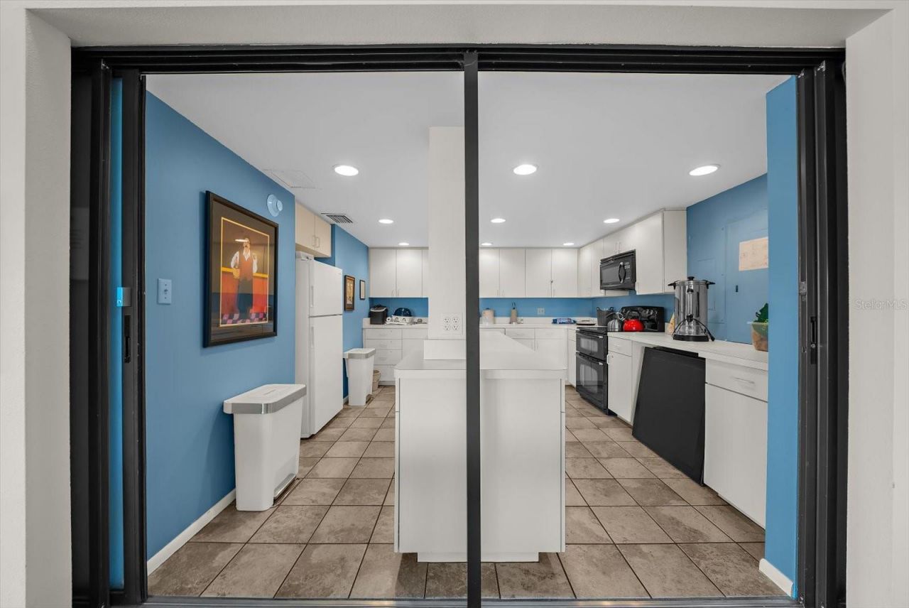 843 Bayport Way, Unit 843, Longboat Key, FL 34228 Photo