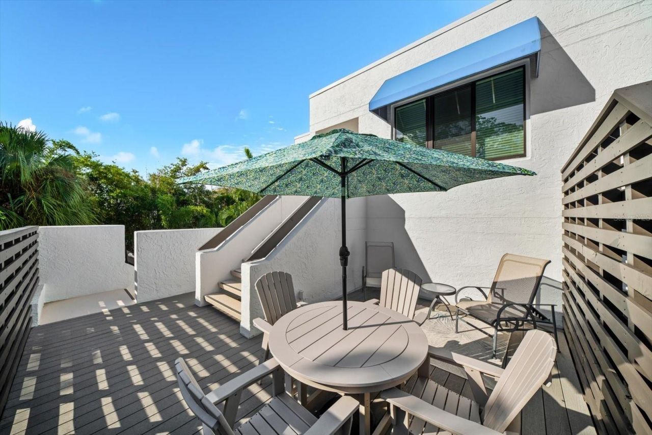 843 Bayport Way, Unit 843, Longboat Key, FL 34228 Photo