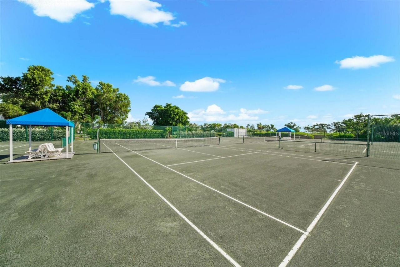 843 Bayport Way, Unit 843, Longboat Key, FL 34228 Photo