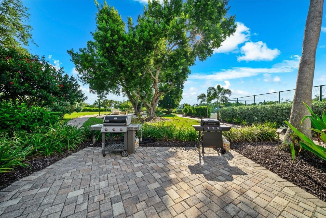 843 Bayport Way, Unit 843, Longboat Key, FL 34228 Photo