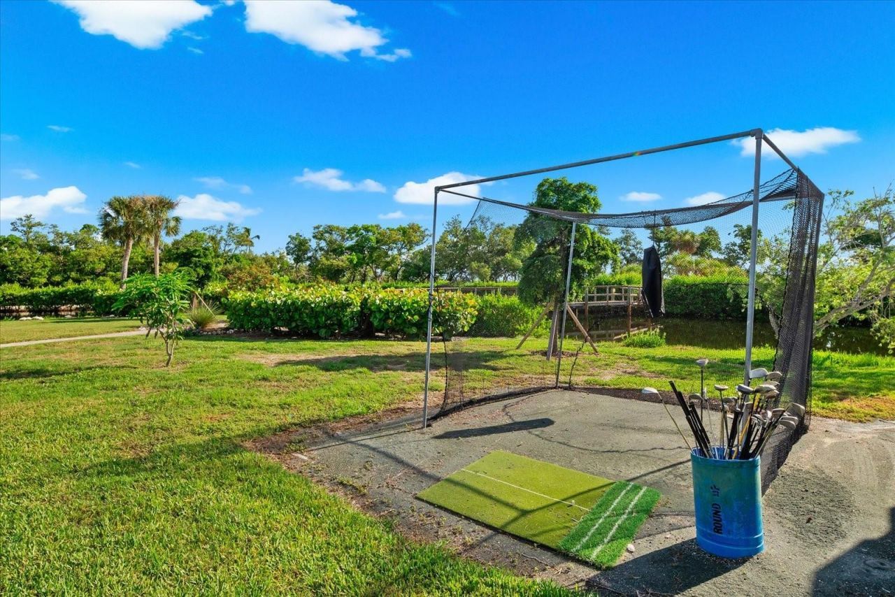 843 Bayport Way, Unit 843, Longboat Key, FL 34228 Photo