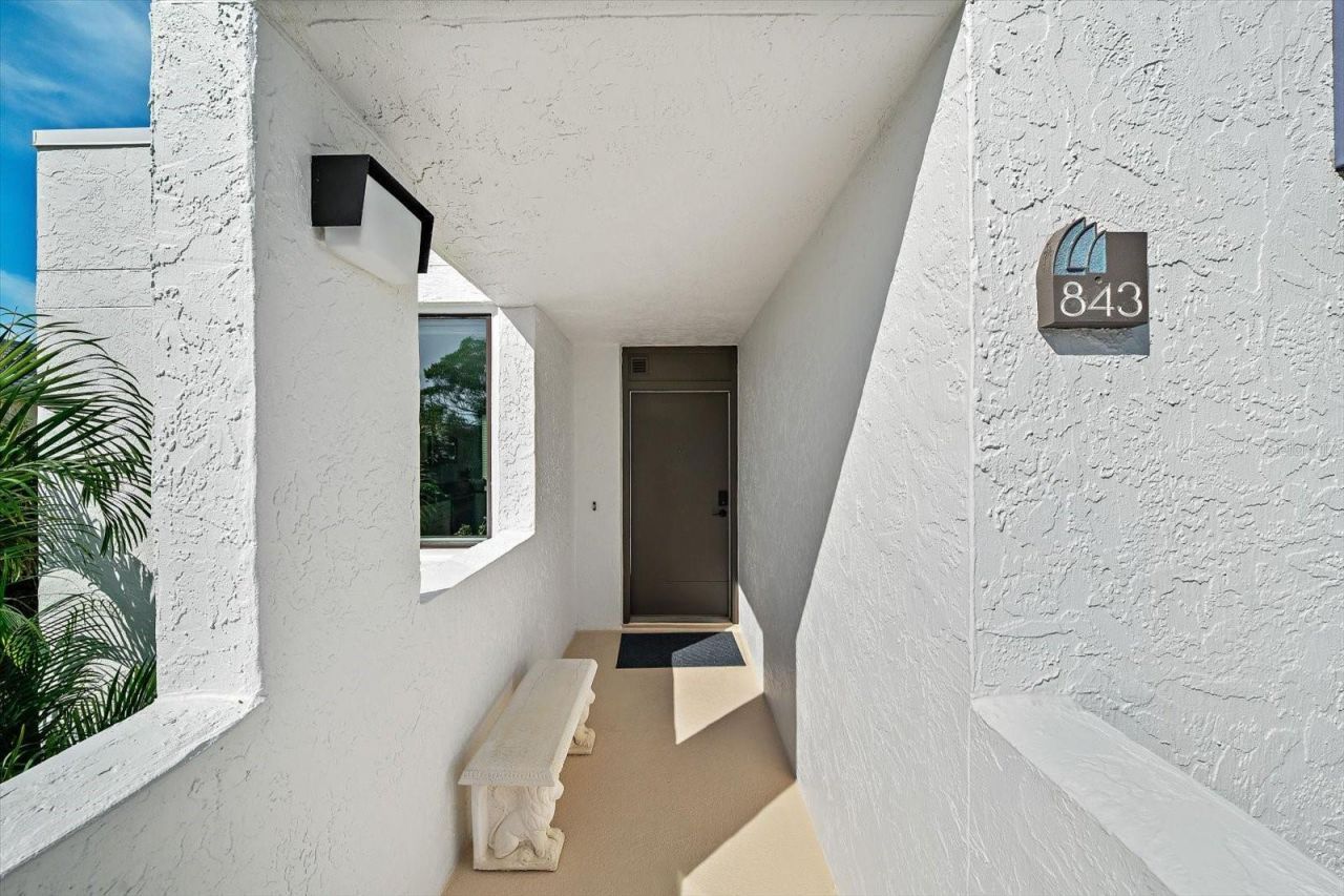 843 Bayport Way, Unit 843, Longboat Key, FL 34228 Photo