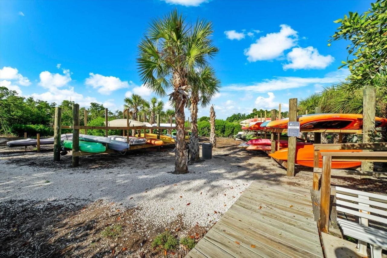 843 Bayport Way, Unit 843, Longboat Key, FL 34228 Photo
