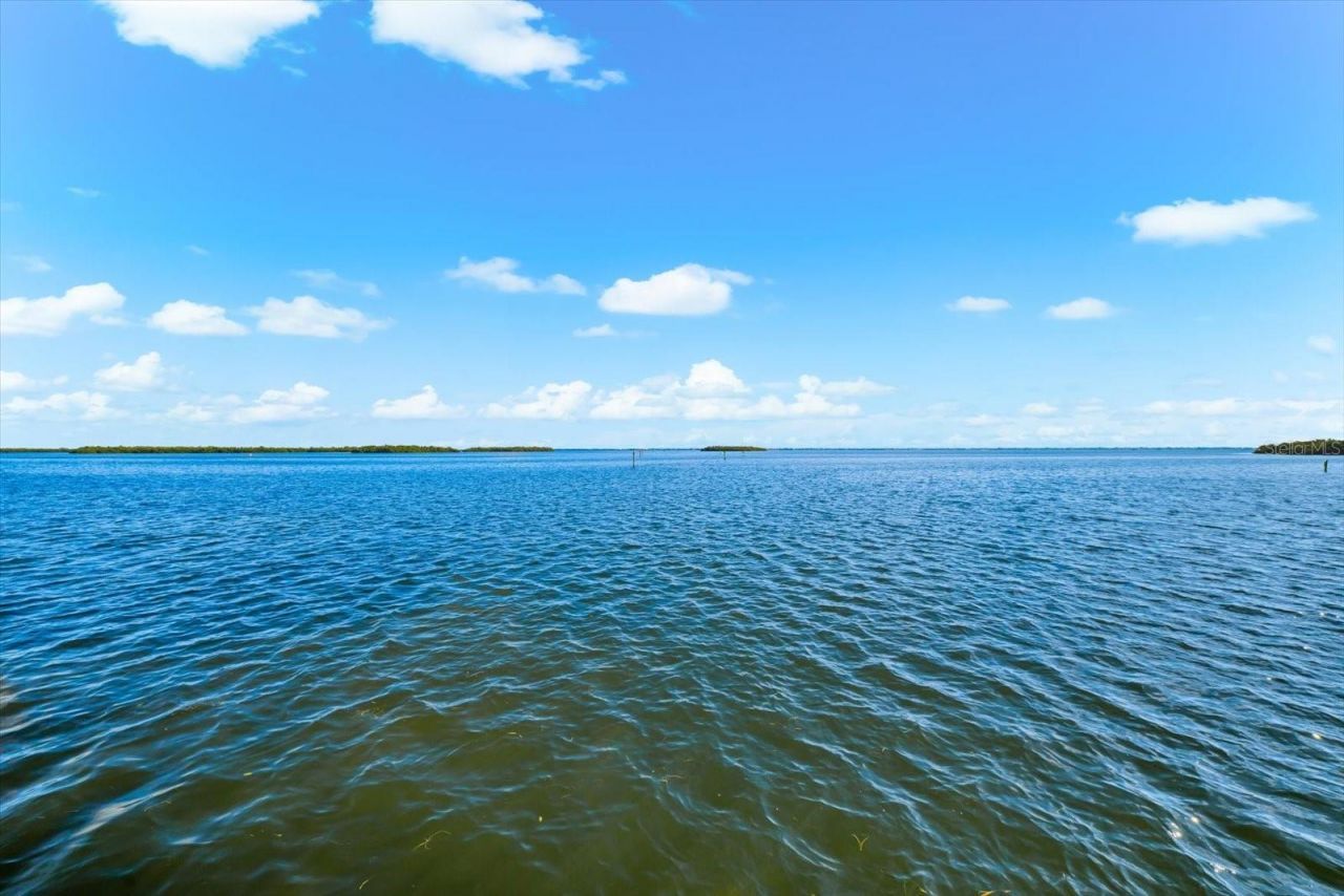 843 Bayport Way, Unit 843, Longboat Key, FL 34228 Photo