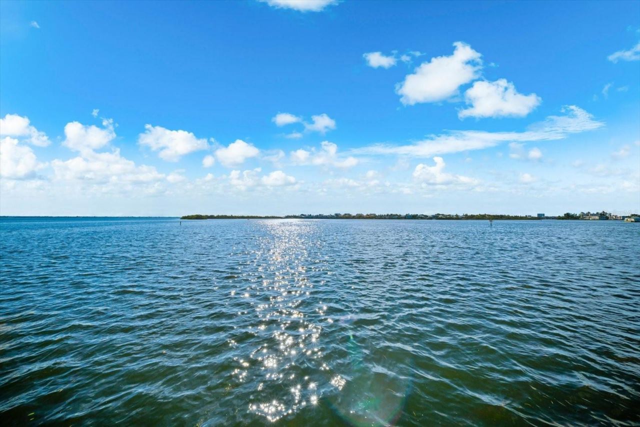 843 Bayport Way, Unit 843, Longboat Key, FL 34228 Photo