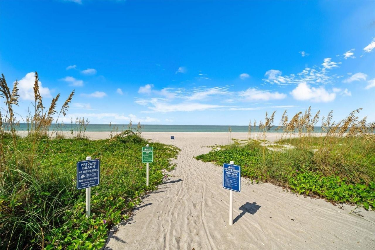 843 Bayport Way, Unit 843, Longboat Key, FL 34228 Photo