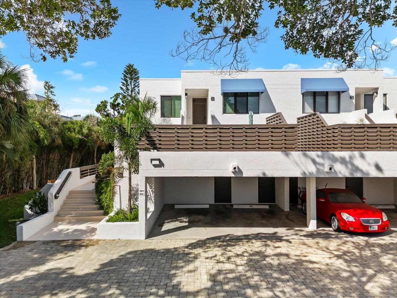 843 Bayport Way, Unit 843, Longboat Key, FL 34228 Photo