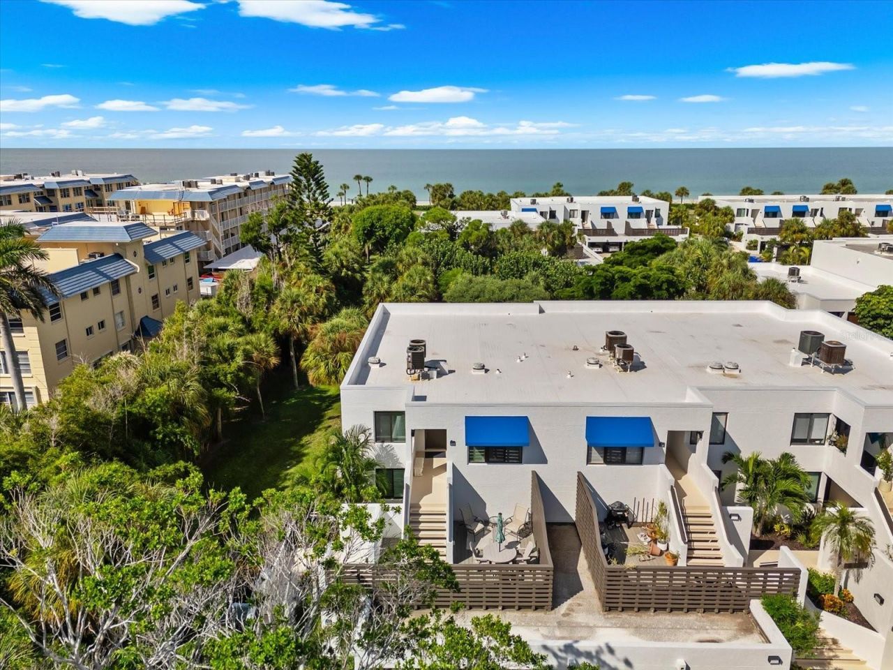 843 Bayport Way, Unit 843, Longboat Key, FL 34228 Photo