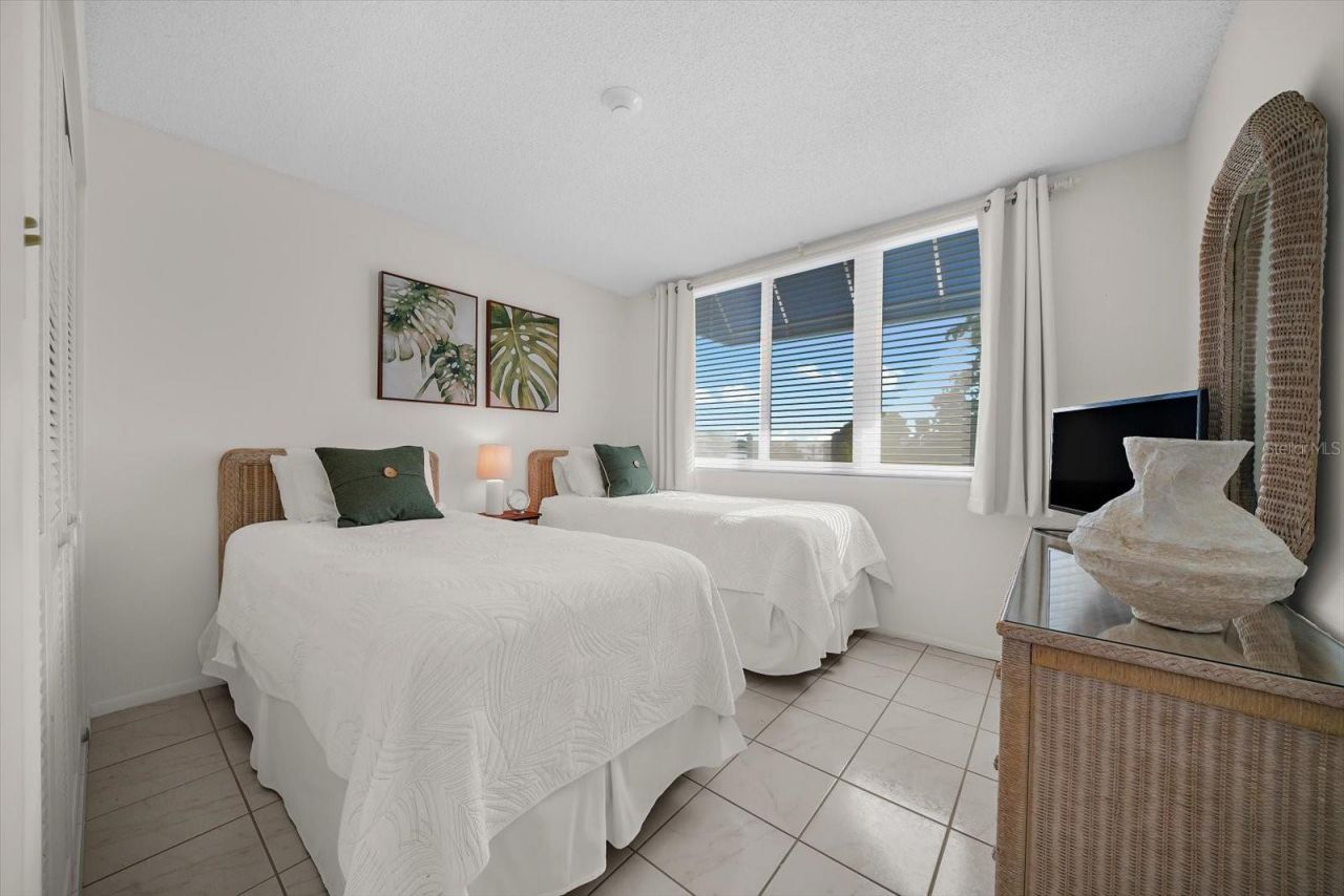 843 Bayport Way, Unit 843, Longboat Key, FL 34228 Photo
