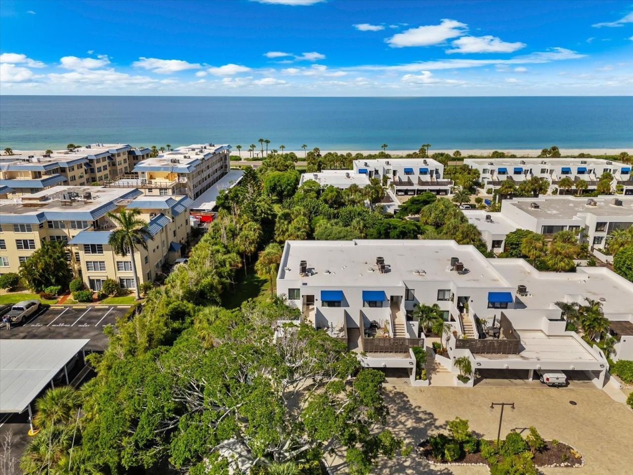 843 Bayport Way, Unit 843, Longboat Key, FL 34228 Photo