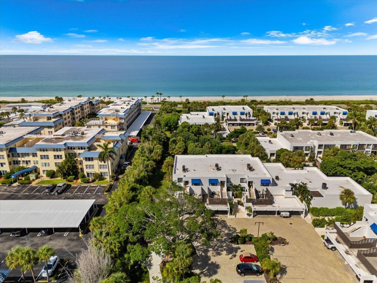 843 Bayport Way, Unit 843, Longboat Key, FL 34228 Photo