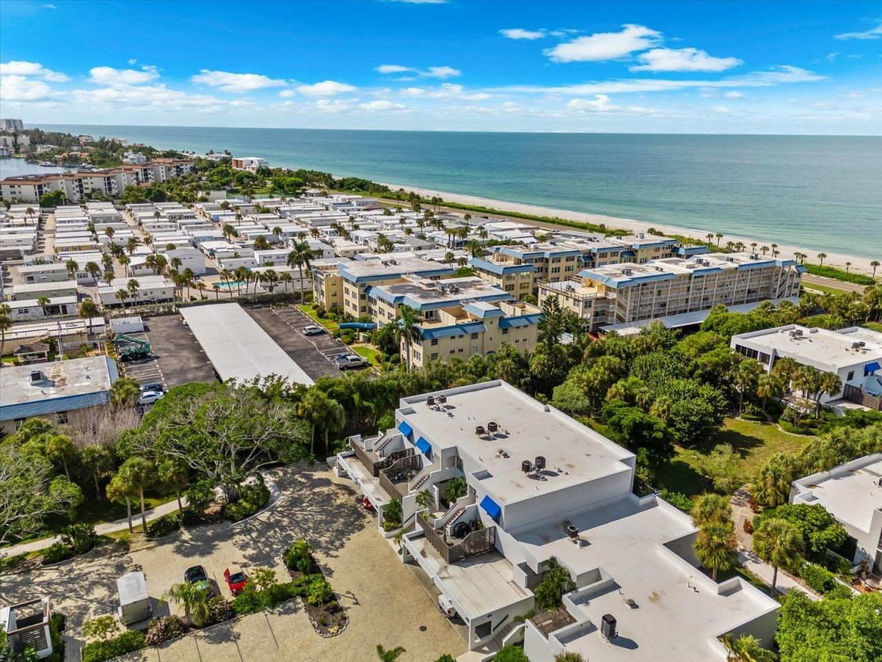 843 Bayport Way, Unit 843, Longboat Key, FL 34228 Photo