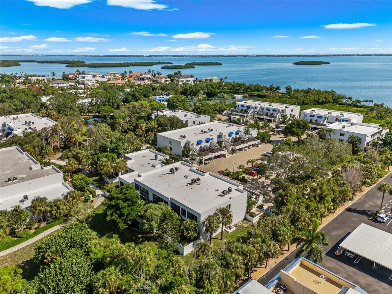 843 Bayport Way, Unit 843, Longboat Key, FL 34228 Photo