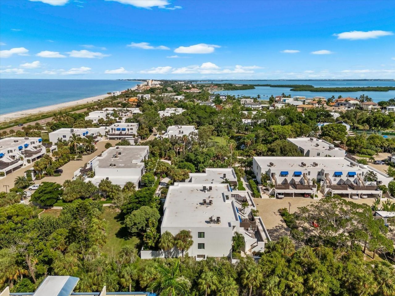 843 Bayport Way, Unit 843, Longboat Key, FL 34228 Photo