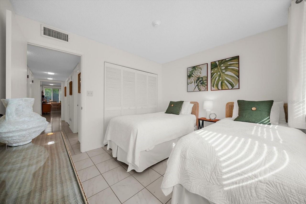 843 Bayport Way, Unit 843, Longboat Key, FL 34228 Photo