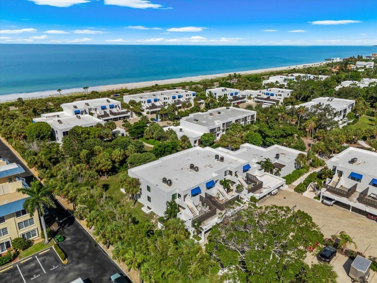 843 Bayport Way, Unit 843, Longboat Key, FL 34228 Photo
