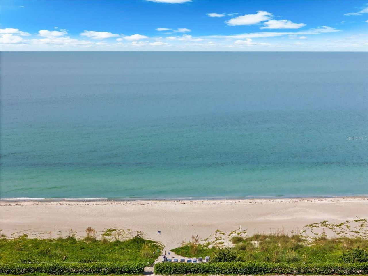 843 Bayport Way, Unit 843, Longboat Key, FL 34228 Photo